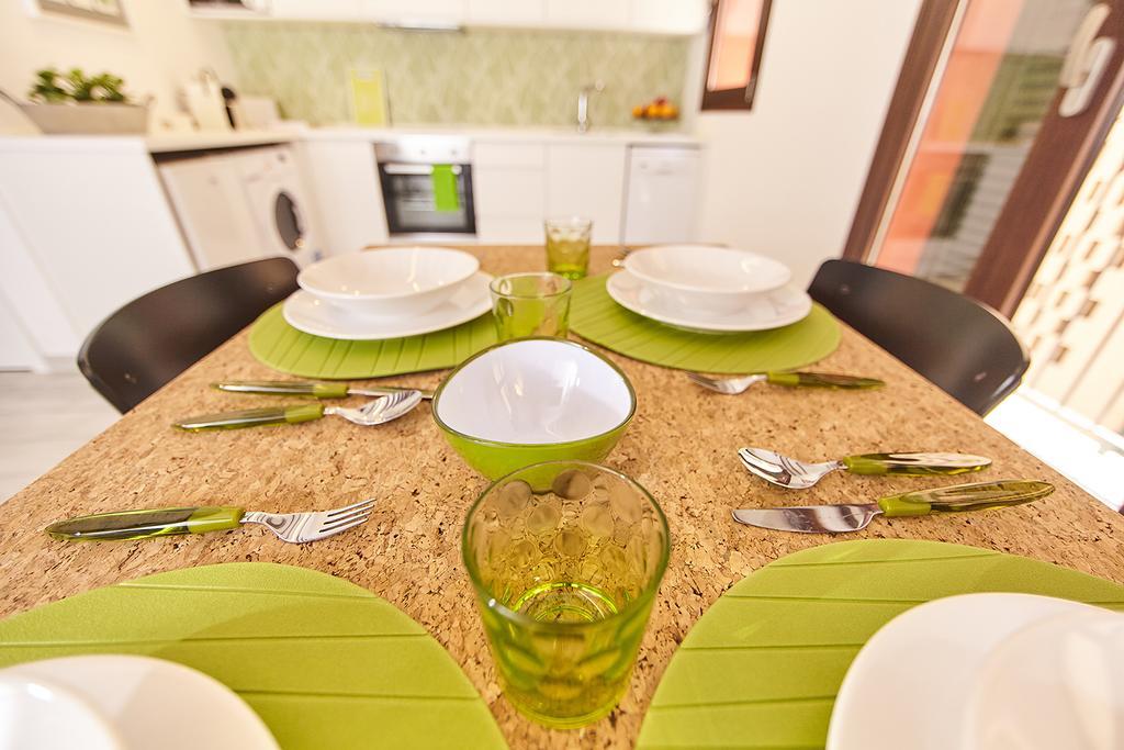 Remolars3 Townhouse - Turismo De Interior Apartment Palma de Mallorca Exterior photo